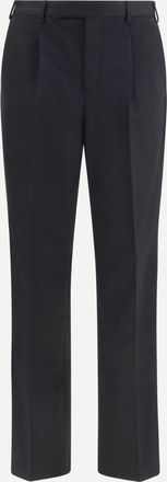 Pantaloni Torino Pantaloni Samuel Man 54