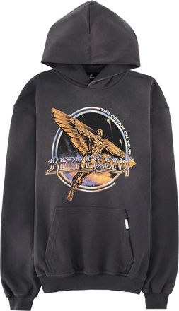 Represent Golden Tour Sweatshirt