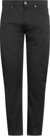 Ferragamo BOTTOMWEAR - Trousers on YOOX.COM