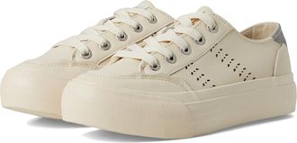 Blowfish Shade Womens Shoes Tan : 7.5 M, Leather