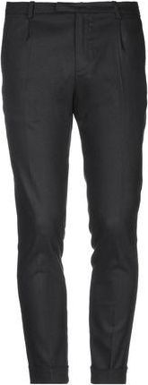 Paolo Pecora BOTTOMWEAR - Trousers sur YOOX.COM