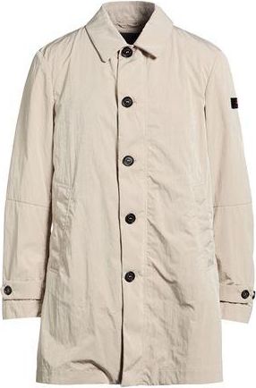 Peuterey COATS & JACKETS - Overcoats & Trench Coats sur YOOX.COM