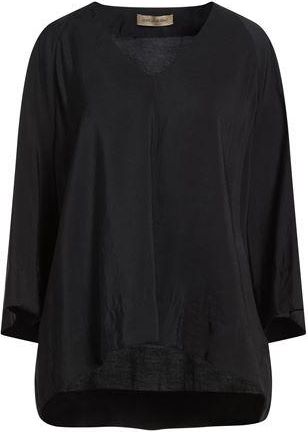 Gentryportofino Tops