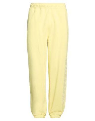 St&uuml;ssy BOTTOMWEAR - Trousers on YOOX.COM