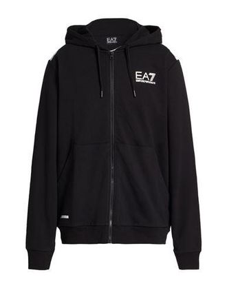 Emporio Armani TOPWEAR - Felpe su YOOX.COM