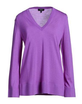 Theory STRICKWAREN - Pullover auf YOOX.COM