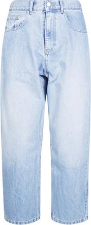 Arte Uomo, Jeans, Blu, S, new