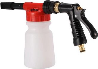 OEM Pulverizador De Espuma - Pistola De Espuma - Coche - Pulverizador De Espuma - Pulverizador De Espuma De Alta Presi&oacute;n