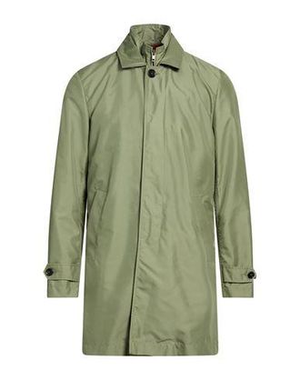 Fay JACKEN & M&Auml;NTEL - Jacken, M&auml;ntel & Trenchcoats auf YOOX.COM