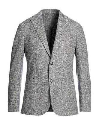 L.B.M. 1911 ANZ&Uuml;GE und CO-ORDS - Blazers auf YOOX.COM