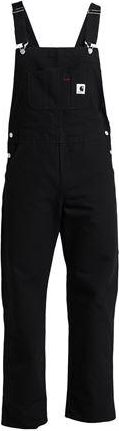 Carhartt Work in Progress TUTE E SALOPETTE - Salopette su YOOX.COM