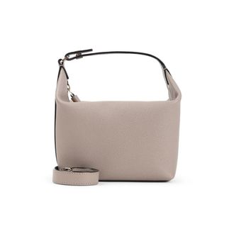 Valextra Handbag