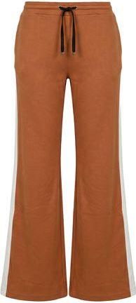 Moorer BOTTOMWEAR - Pantaloni su YOOX.COM