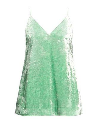Jil Sander TOPS - Tops auf YOOX.COM