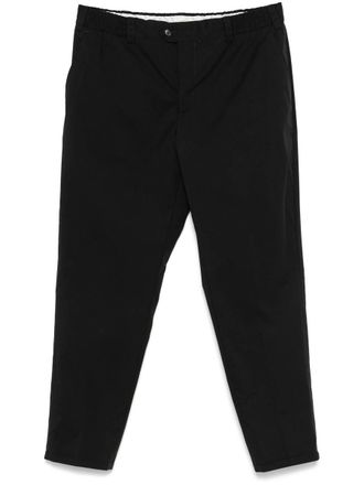 Pantaloni Torino Trousers