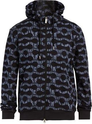 Dirk Bikkembergs TOPWEAR - Felpe su YOOX.COM