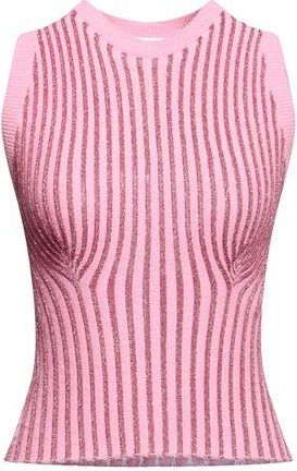 Des_Phemmes TOPWEAR - Top su YOOX.COM
