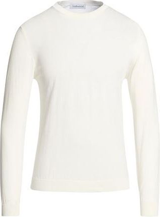 Bellwood KNITWEAR - Jumpers on YOOX.COM