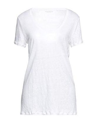 Purotatto TOPWEAR - T-shirts su YOOX.COM