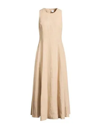 Eleventy DRESSES - Maxi dresses on YOOX.COM