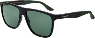 Ferragamo Mens 59Mm Sunglasses