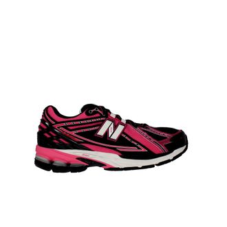 New Balance 1906R Pink Black U1906RMD Mens