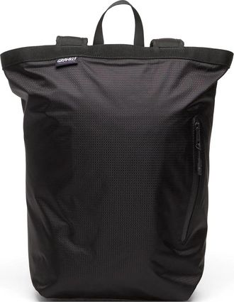 Gramicci Borsa tote Gramicci