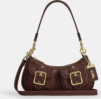 Coach Ashton Bag