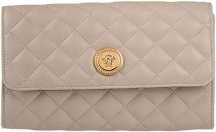 Versace Handbags