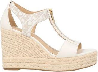Michael Kors CALZADO - Espadrillas en YOOX.COM