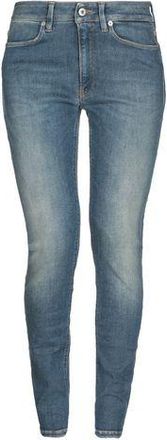 Dondup BOTTOMWEAR - Jeans sur YOOX.COM