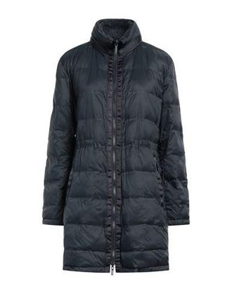 Emporio Armani JACKEN & M&Auml;NTEL - Pufferjacken & Daunenjacken auf YOOX.COM