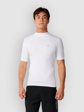 Rip Curl S-Series Upf Perf Licra blanco