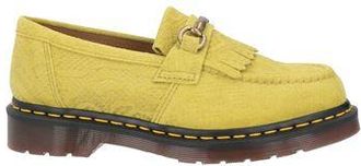 Dr. Martens CALZATURE - Mocassini su YOOX.COM