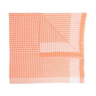 Faliero Sarti Mujer, Accesorios, Naranja, Talla: ONE Size
