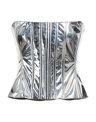 Dolce & Gabbana TOPWEAR - Tops sur YOOX.COM