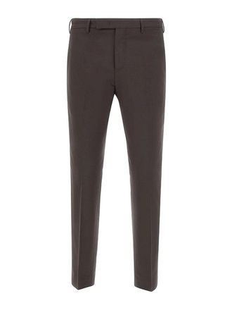Pantaloni Torino Pant