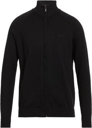 Ferre MAGLIERIA - Cardigan su YOOX.COM