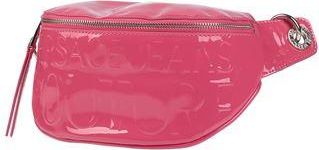 Versace BAGS - Belt bags sur YOOX.COM