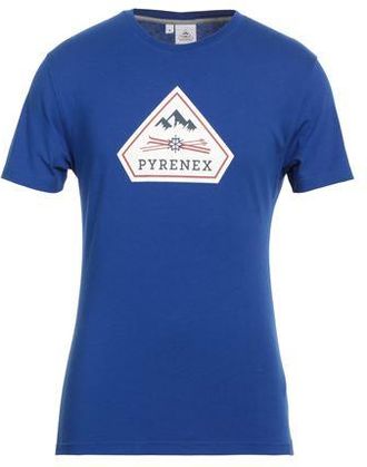 Pyrenex TOPWEAR - T-shirts sur YOOX.COM