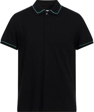 Dirk Bikkembergs TOPWEAR - Polo shirts sur YOOX.COM