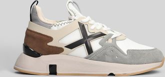 Munich Clik 75 Sneakers