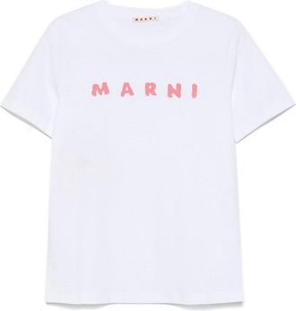 Marni T-Shirt
