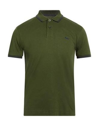 Harmont & Blaine TOPS - Poloshirts auf YOOX.COM
