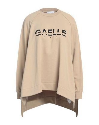 Gaëlle Paris Sweatshirts