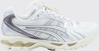 Asics Sneakers Gel-Kayano 14 in mesh con tecnologia GEL e suola dentellata