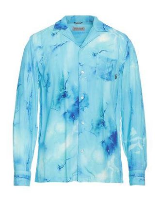 Daniele Alessandrini Shirts