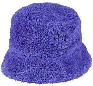 Marni ACCESSOIRES - M&uuml;tzen & H&uuml;te auf YOOX.COM