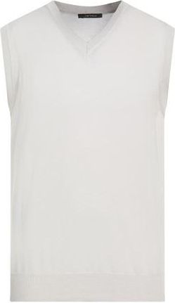 Bellwood MAGLIERIA - Pullover su YOOX.COM