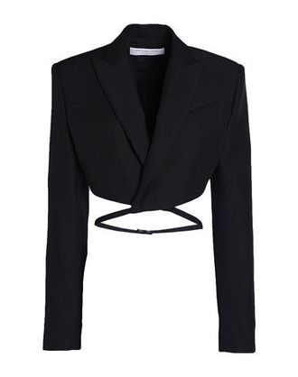 Philosophy di Lorenzo Serafini SUITS and CO-ORDS - Blazers on YOOX.COM